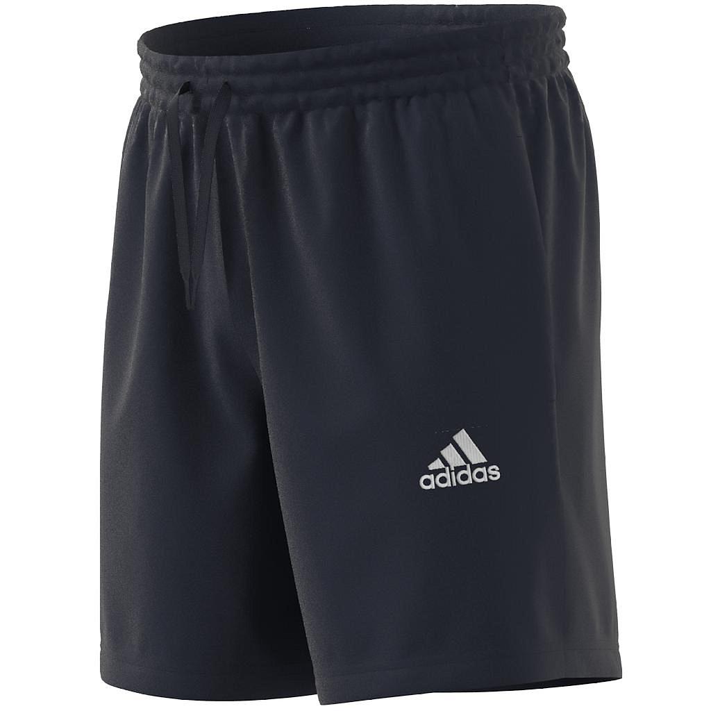 ESSENTIALS CHELSEA SHORT