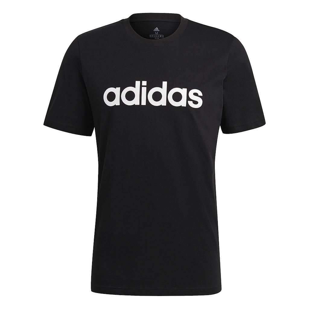 ESSENTIALS T-SHIRT