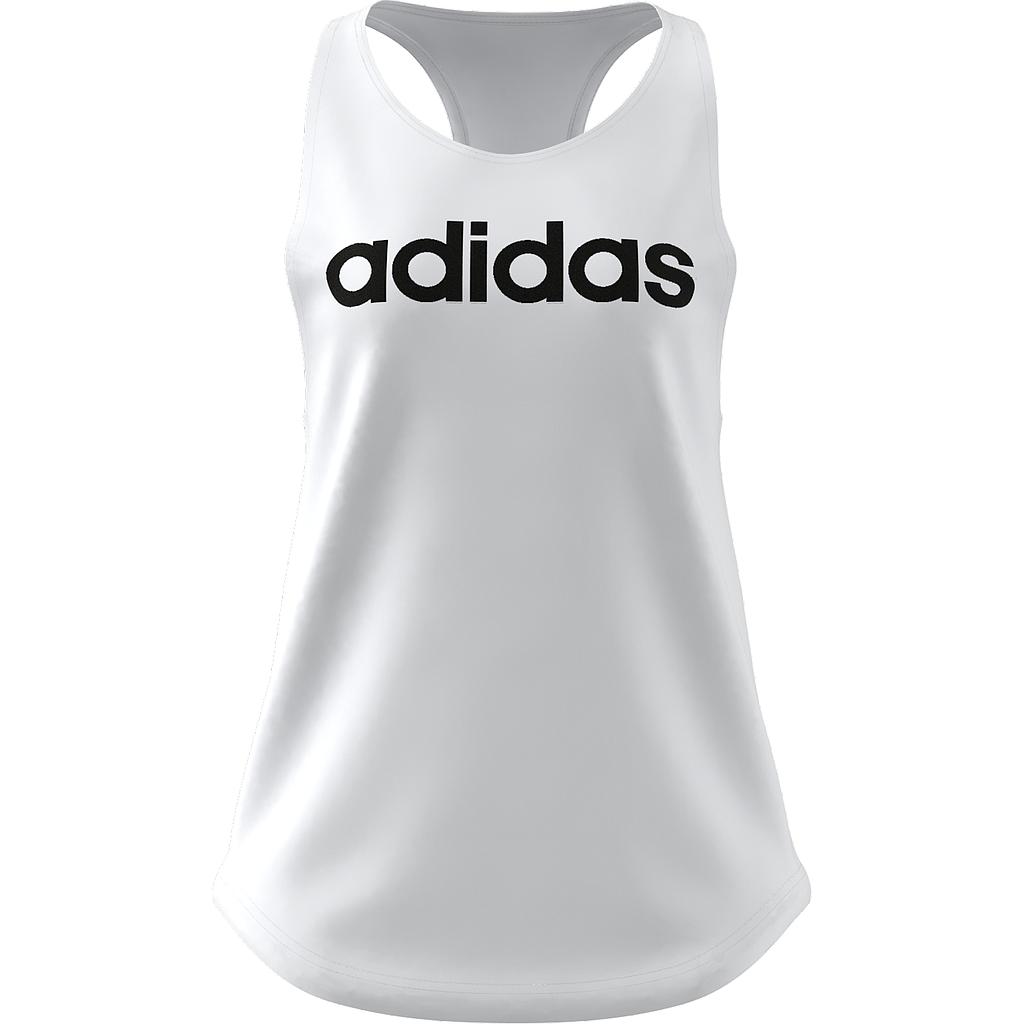 Camiseta Adidas Essentials