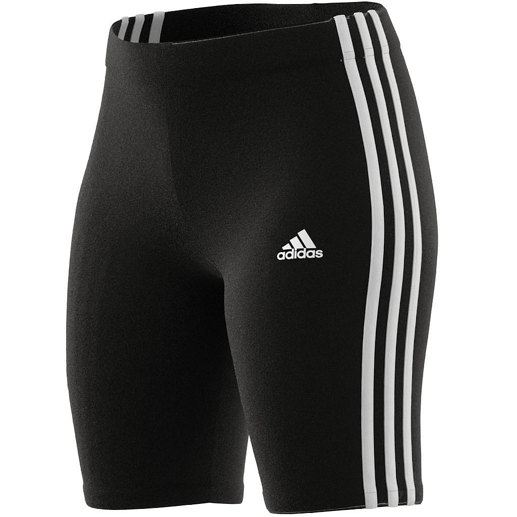 Malla Adidas Essentials Negra