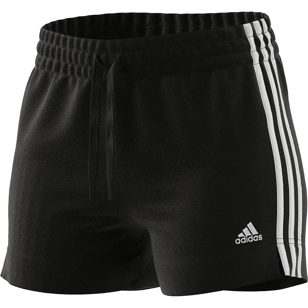 Short Adidas Essentials Negro