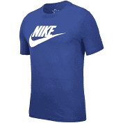 Nike Sportswear Mens T-Shirt