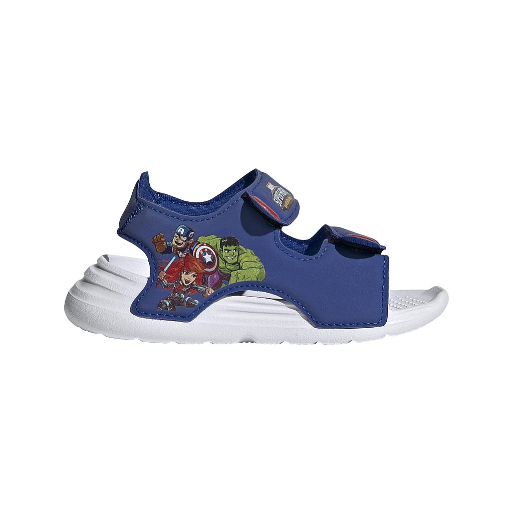 SWIM SANDAL I