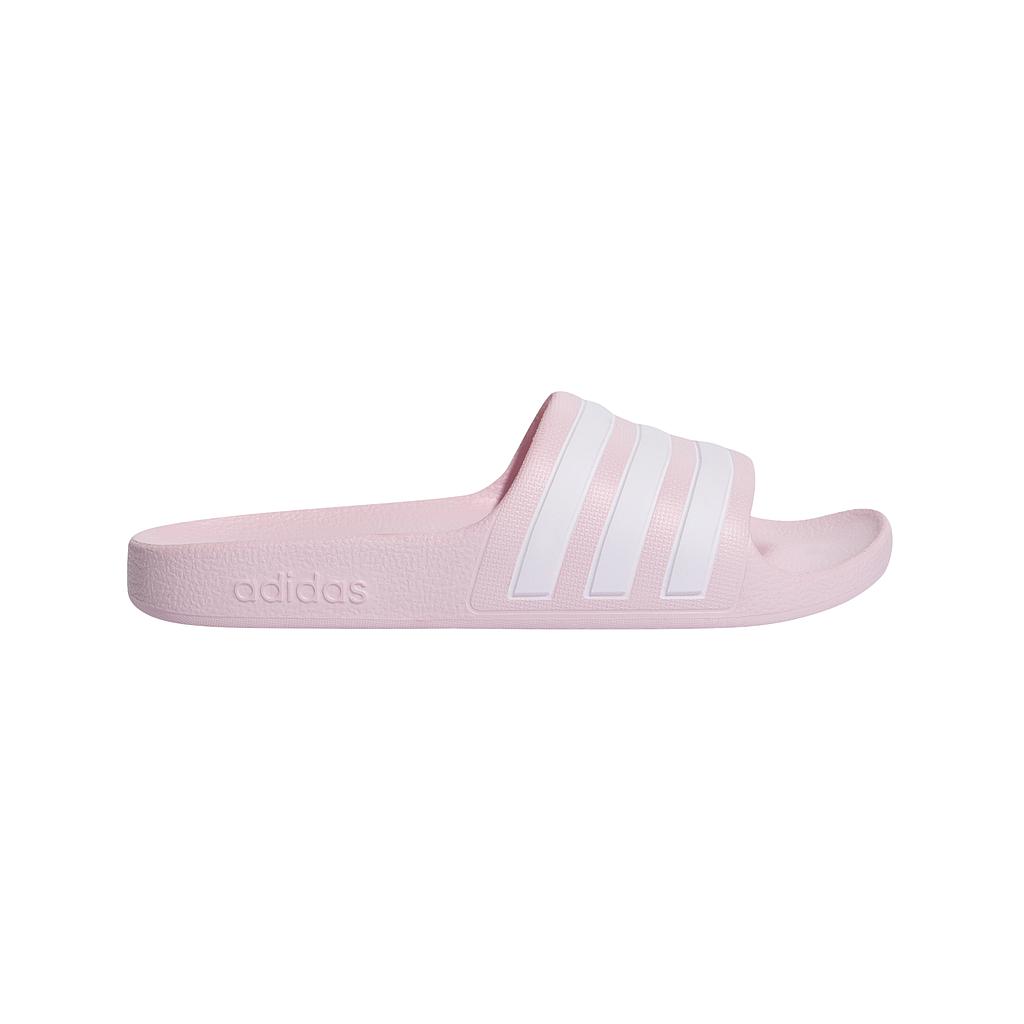 Chancla Adidas Adilette Aqua
