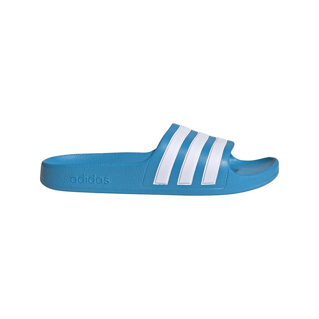 Chancla Adidas Adilette Aqua Azul