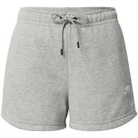Nike Sportswear Essential Wome