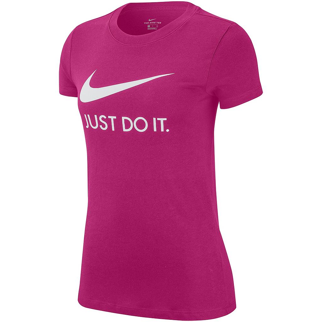 W NSW TEE JDI SLIM