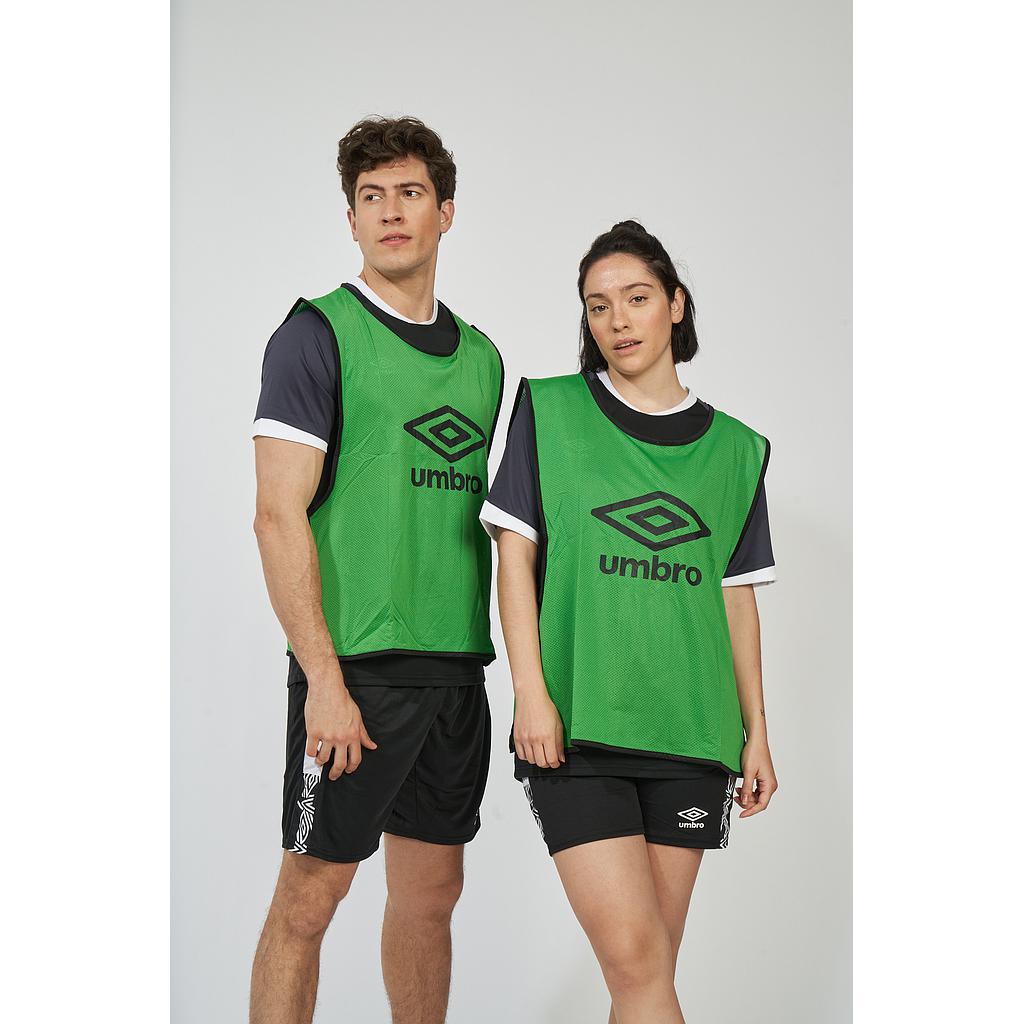 Peto 97786I-401 Az (copia)