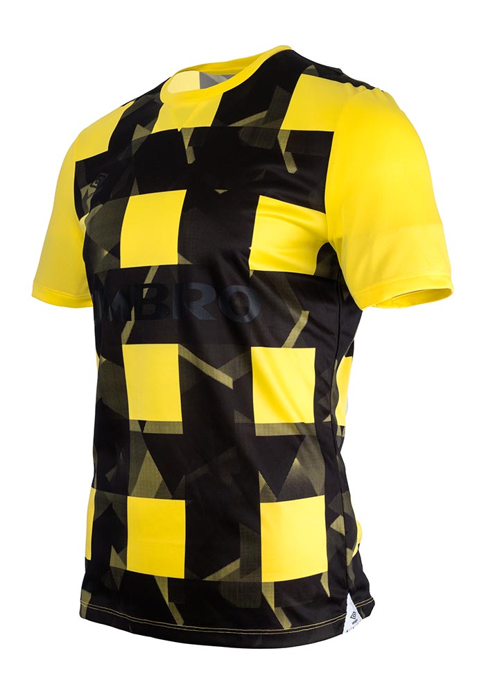 Camiseta 65332U-Ast Am (copia)