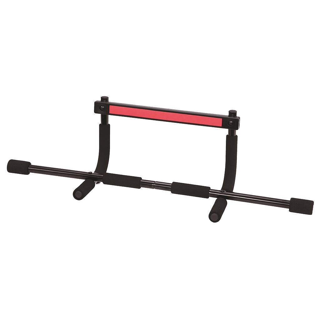 BARRA FLEXIONES PARA PUERTA