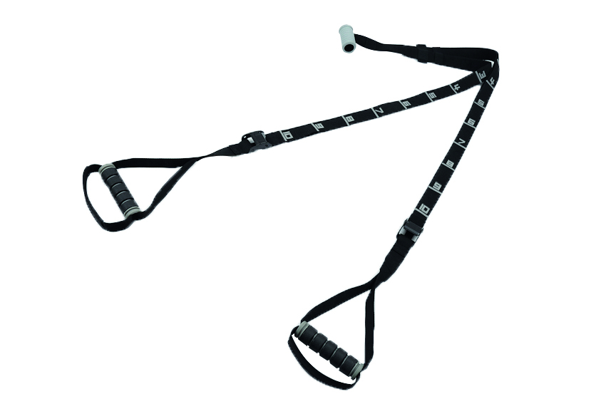 Multi Gym Trainer Atipick