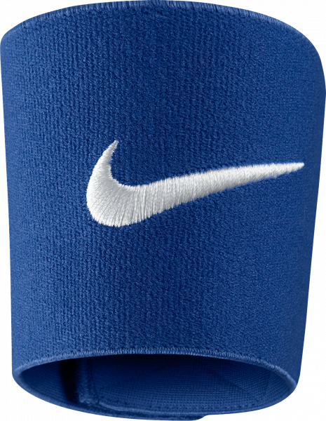 NK GUARD STAY-II (copia)