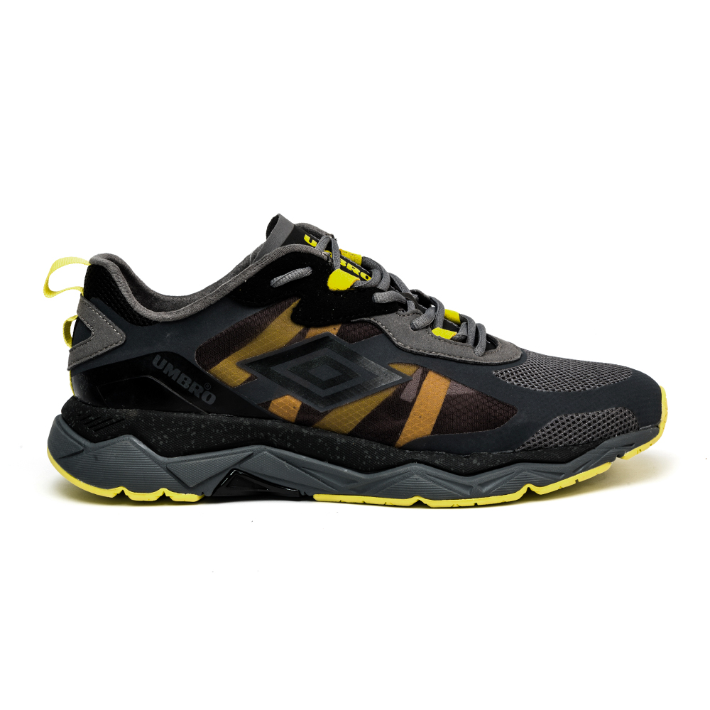 40341U-JNN-UMBRO NEPTUNE 2.2 PEWTER / BLACK / SULPHUR SPRING (copia)