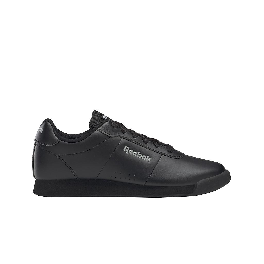 REEBOK ROYAL CHARM