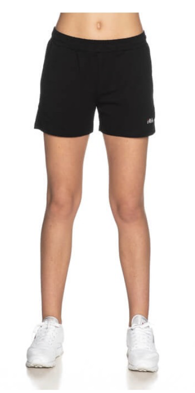 Short Fila Katy
