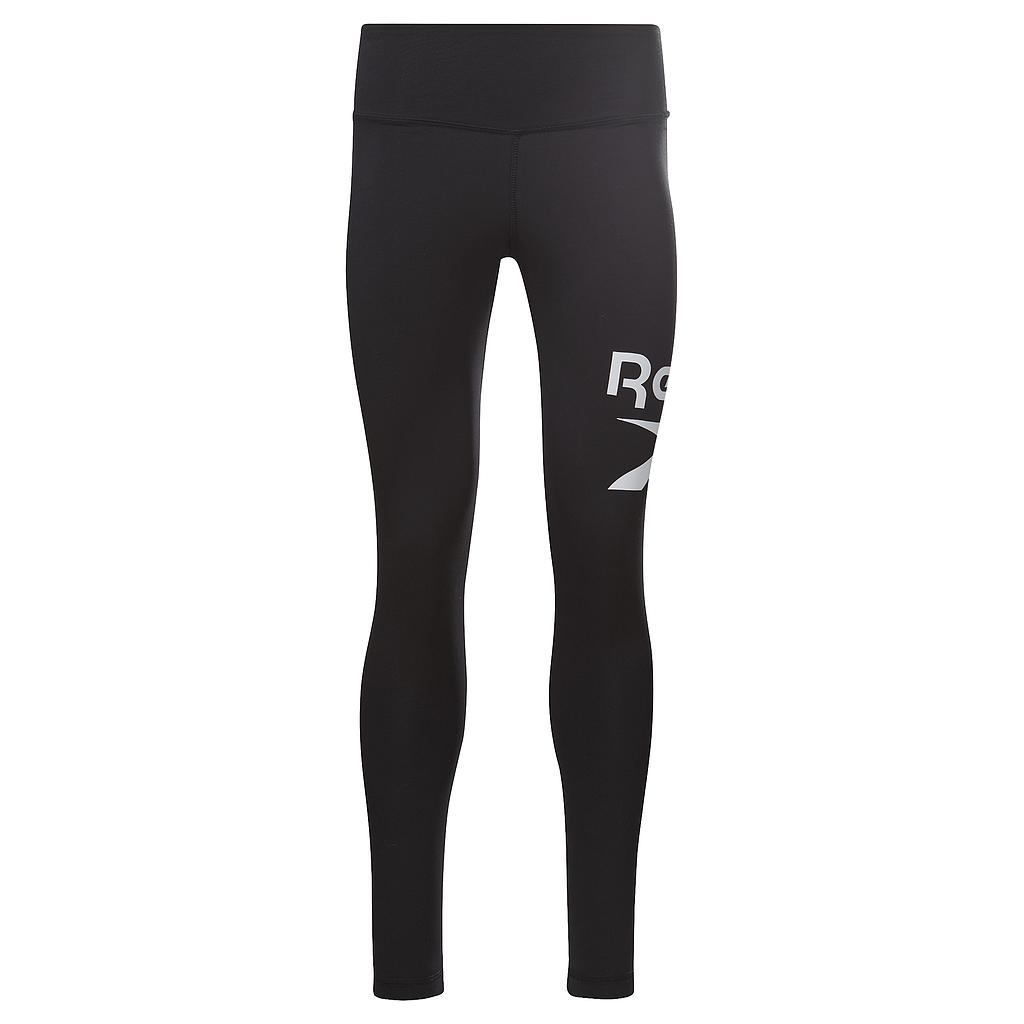 REEBOK IDENTITY BL LEGGING