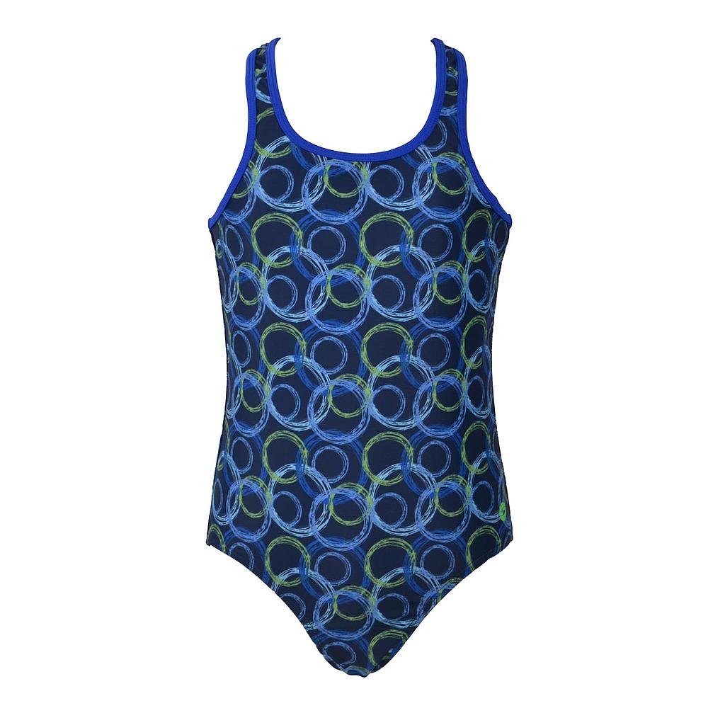 BAÑADOR NOÉ GIRL SPORT