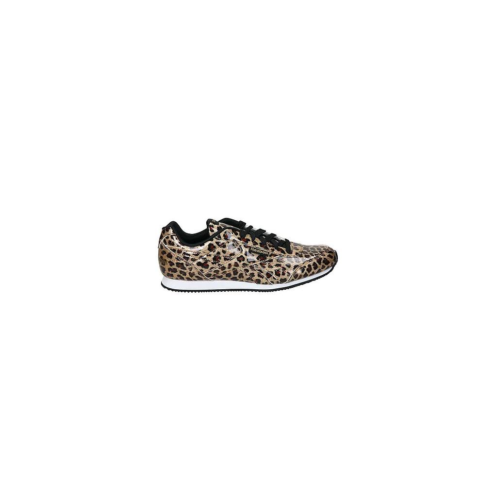 ZAPATILLAS REEBOK