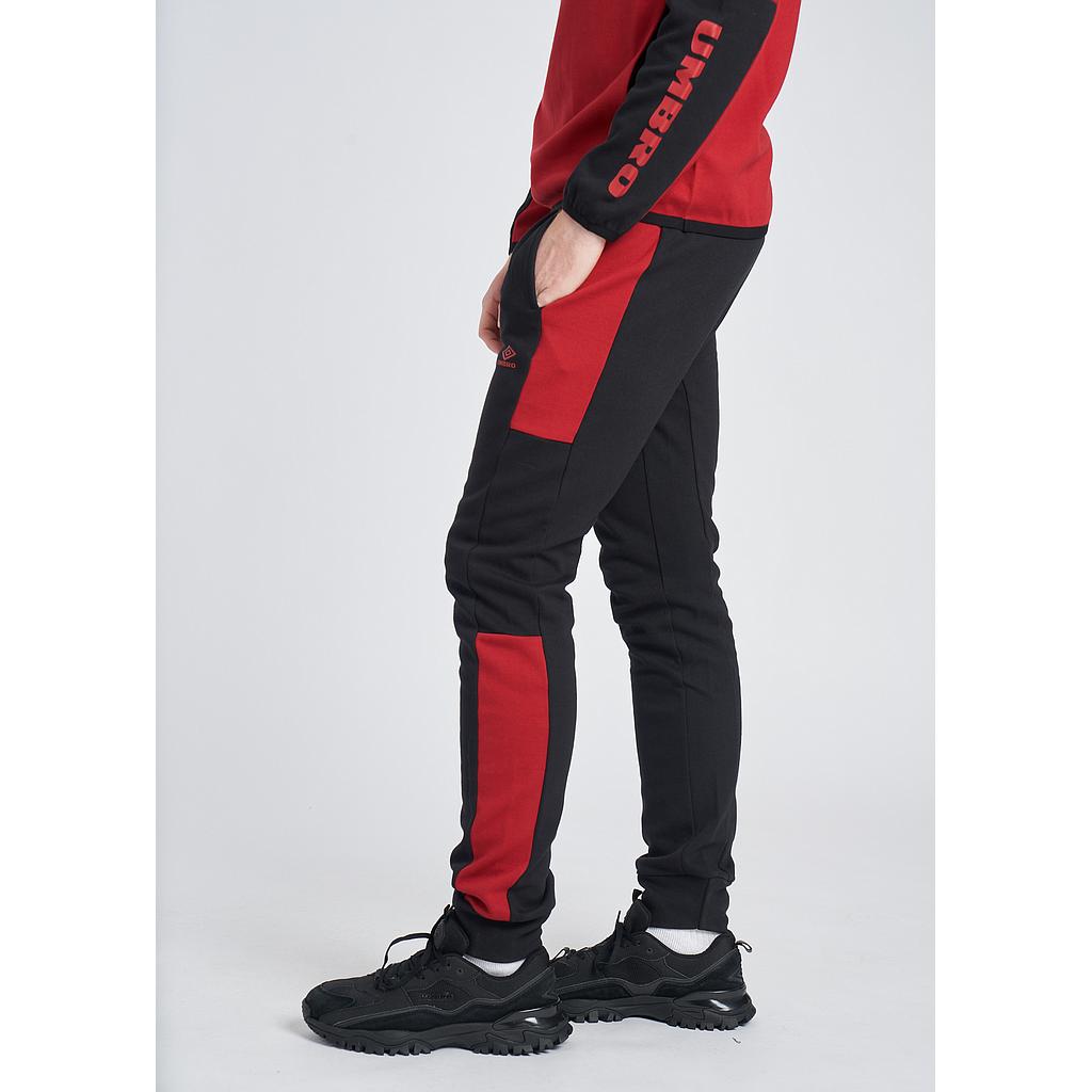 Pantalón Umbro Utility CLR Block Jogger