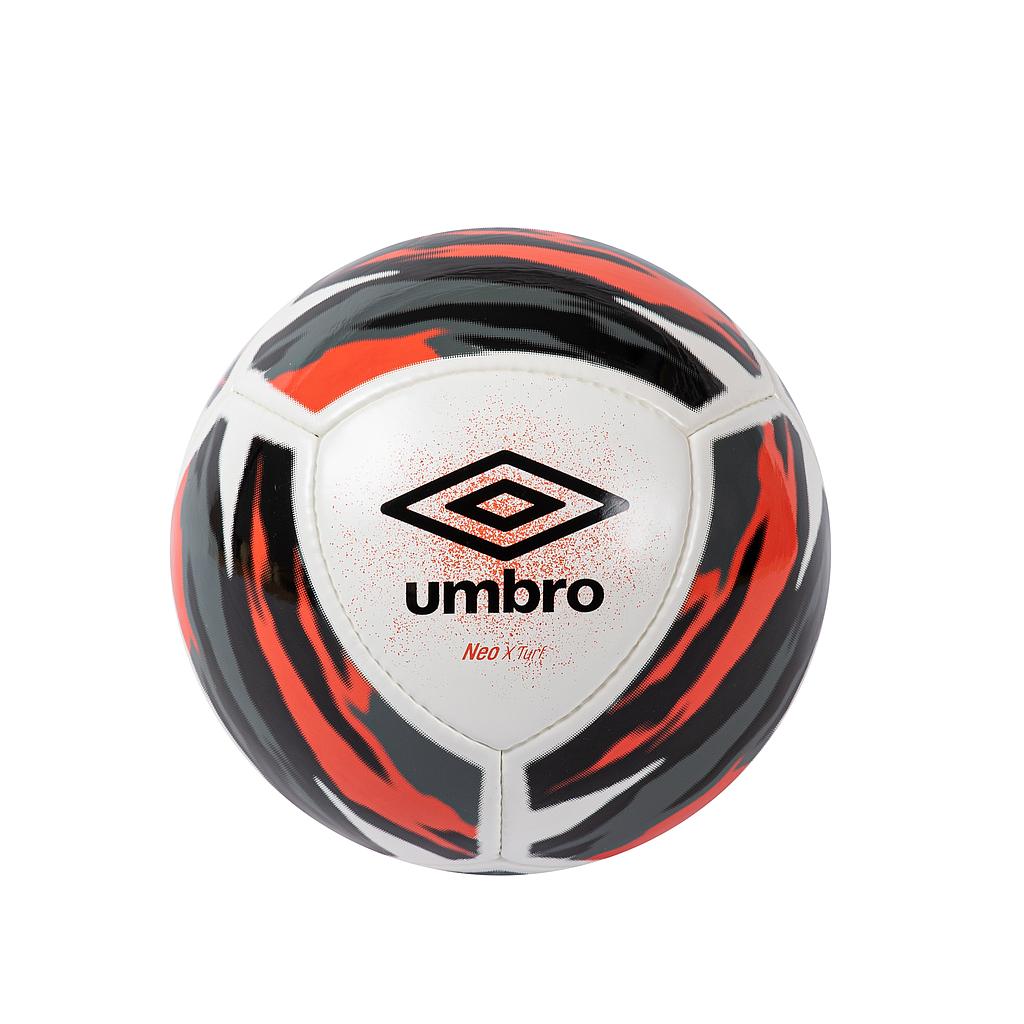 Balón de Fútbol Umbro Neo X Turf