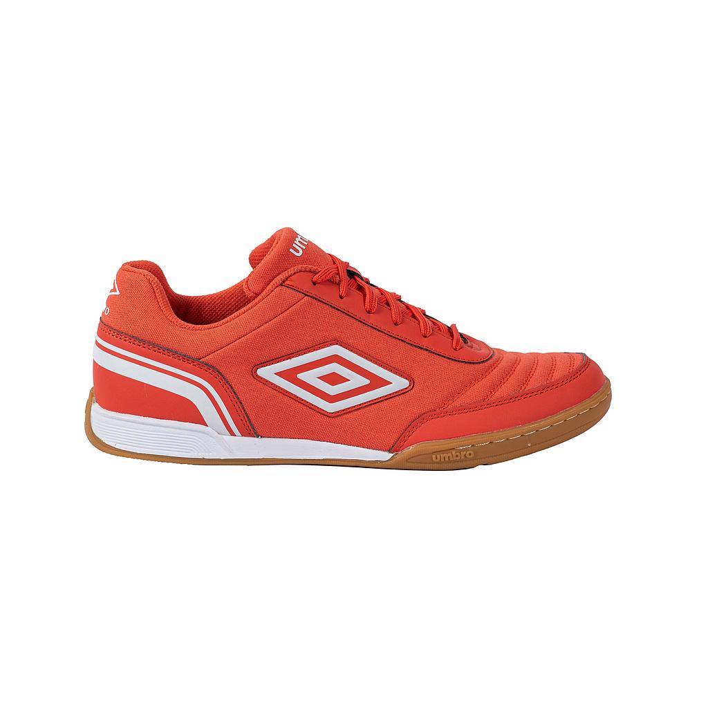 Zapatilla Umbro Futsal Street V