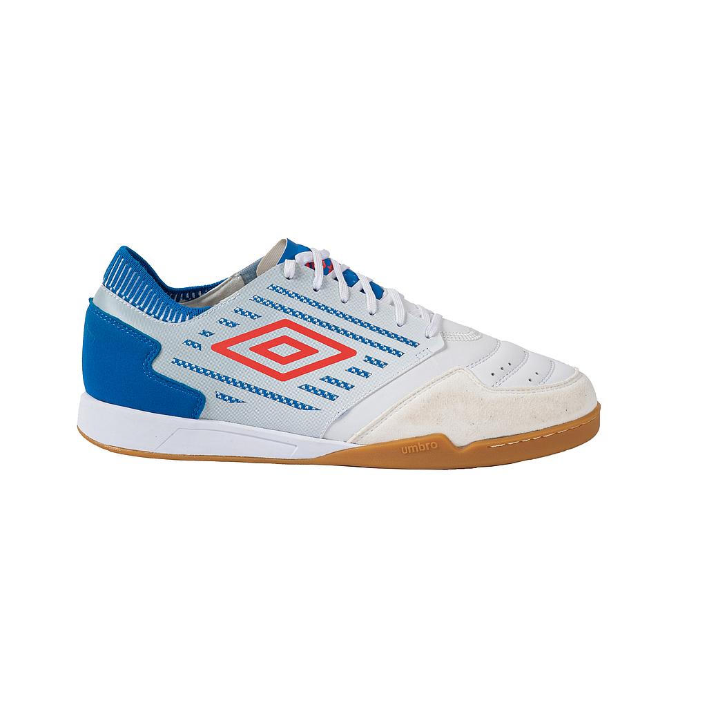 Zapatilla Umbro Chaleira II Pro