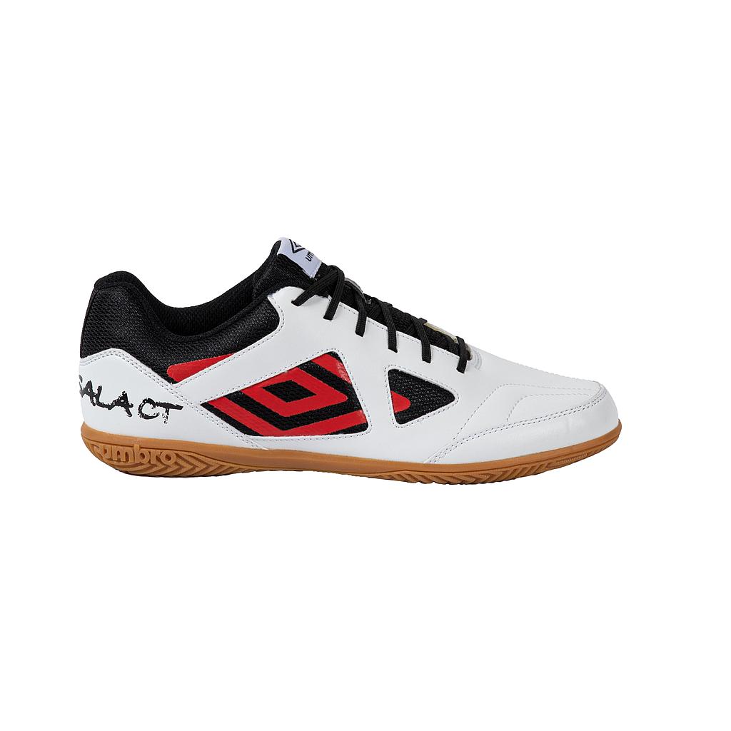 Zapatilla Umbro Sala II