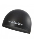 VOLUME CAP