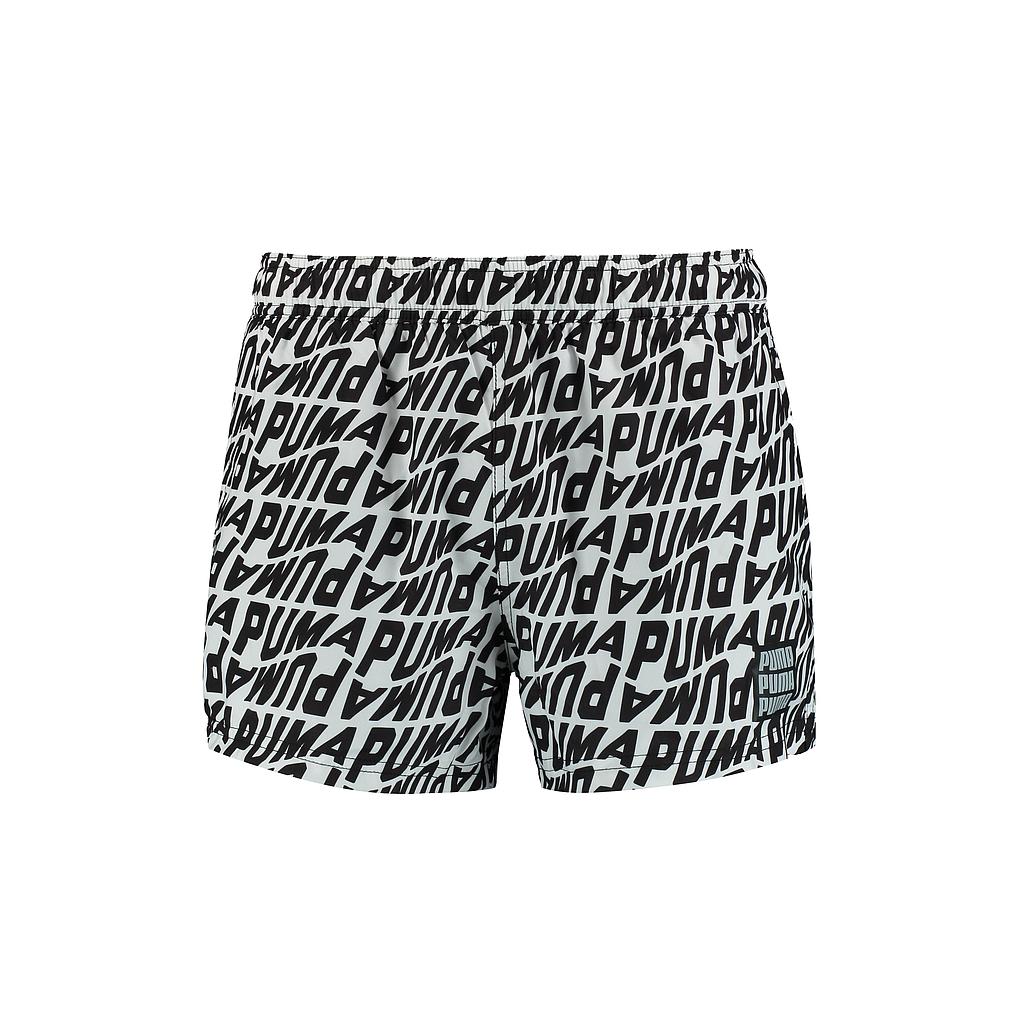 PUMA SWIM MEN WAVE