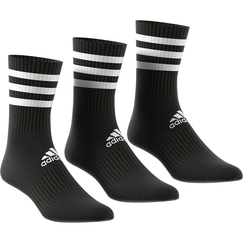 Calcetines Adidas Negro