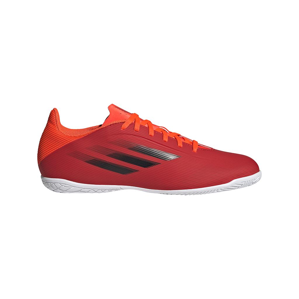 Zapatilla Fútbol Sala X Speedflow 4