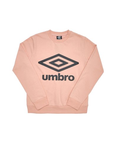 CREW NECK W BLACK (copia)