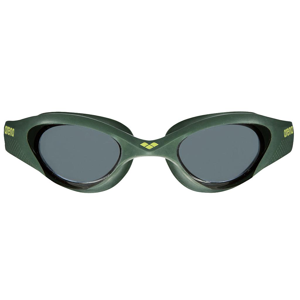 GAFAS DE NATACIÓN ARENA UNISEX THE ONE