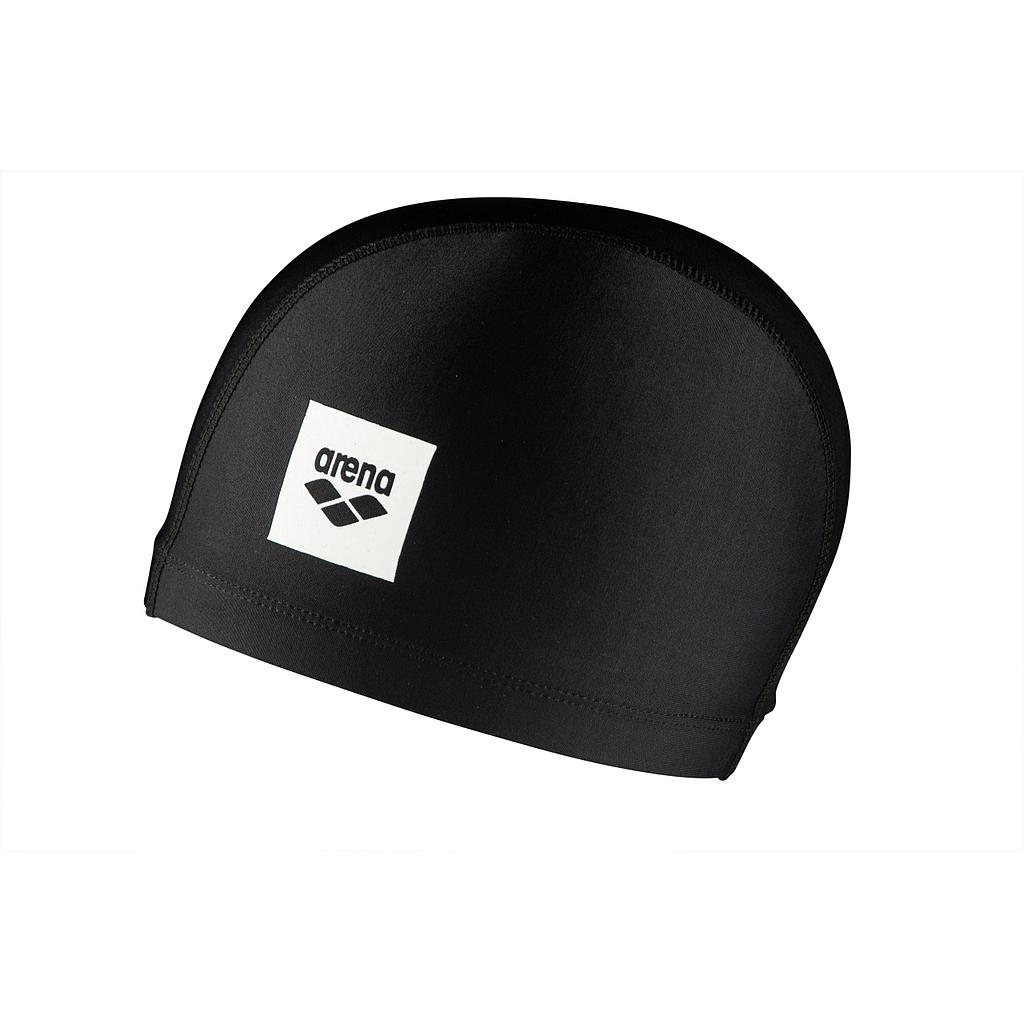 Gorro De Natación Arena Unix II 