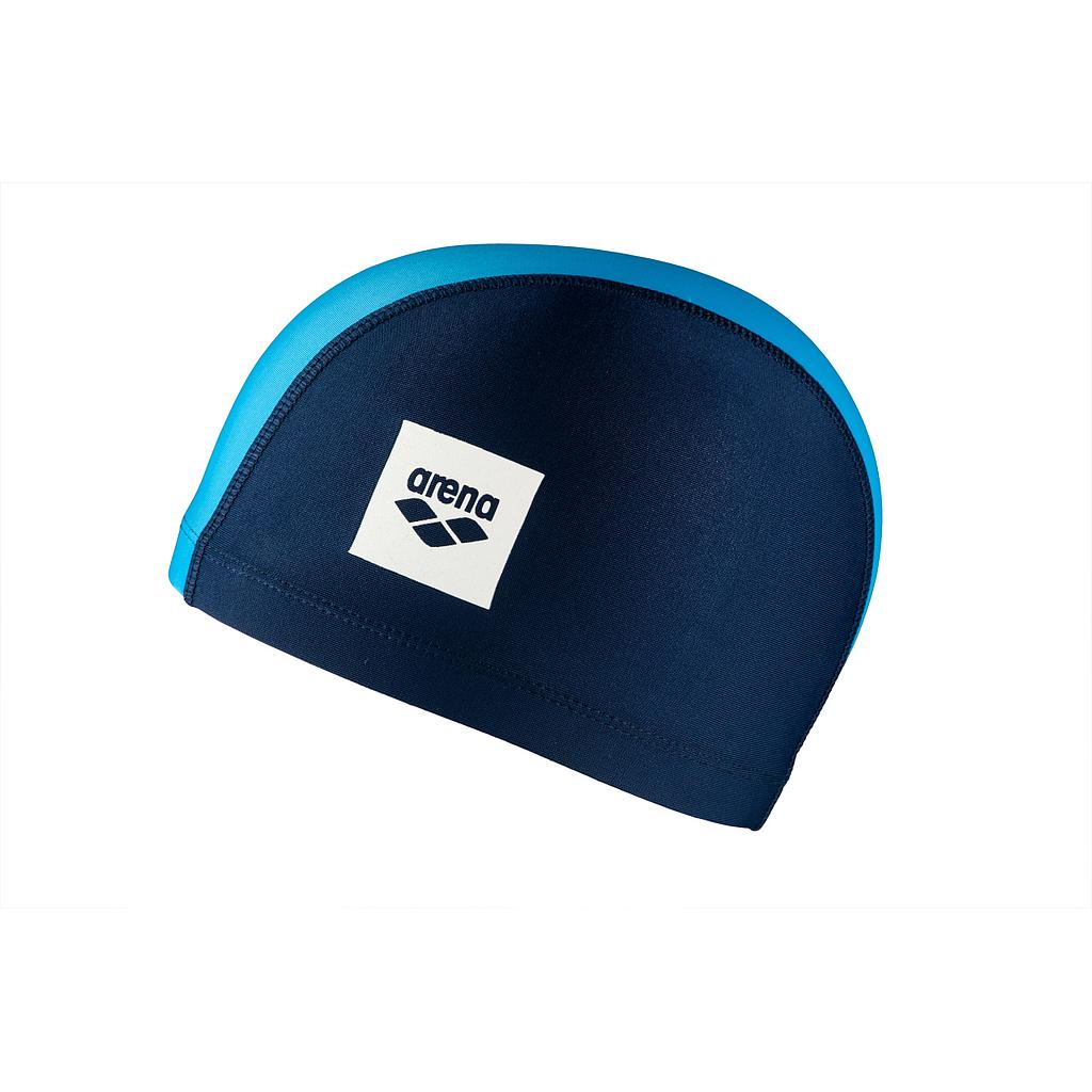 Gorro De Natación Arena Junior Unix II