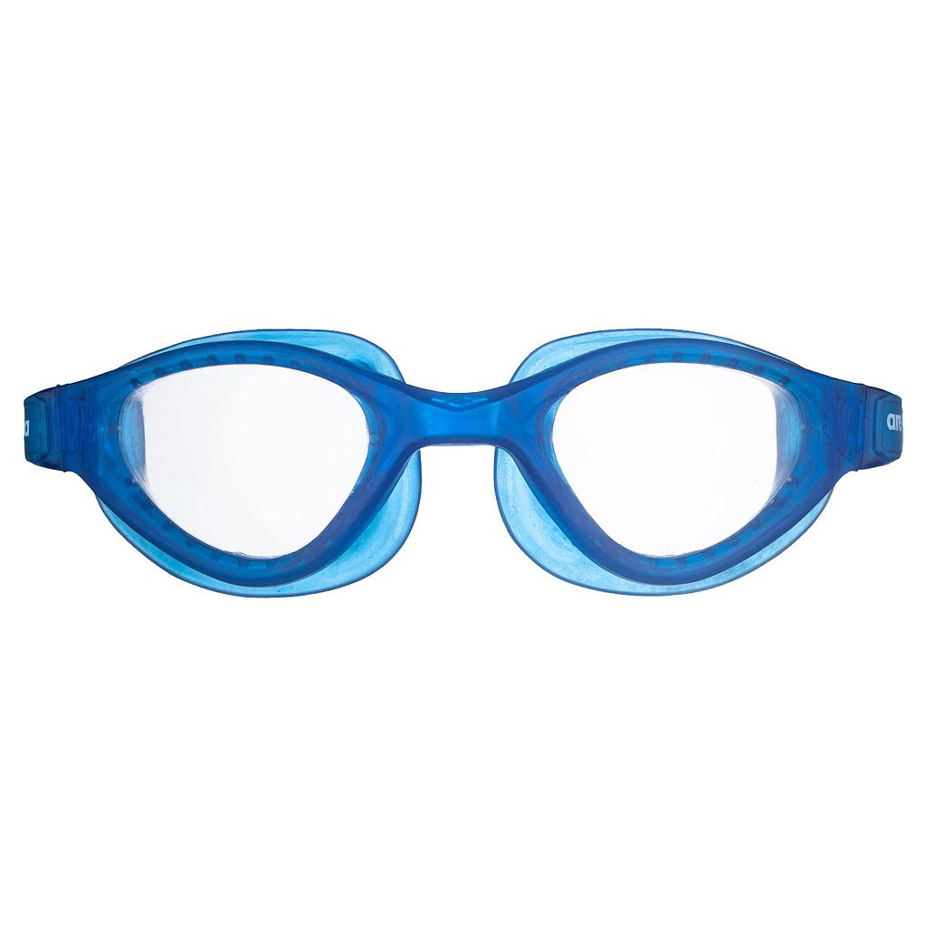 Gafas de Natación Arena Cruiser