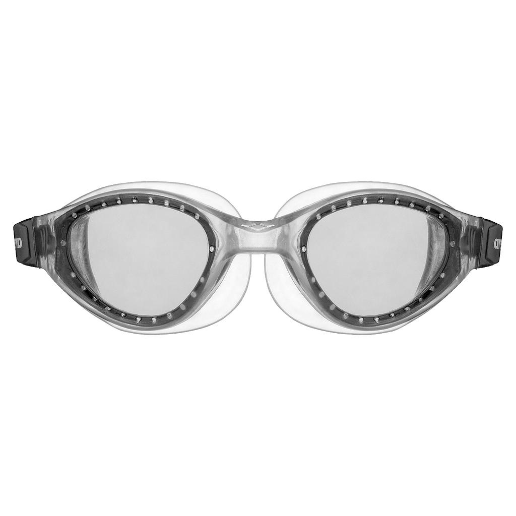 Gafas de Natación Arena Cruiser