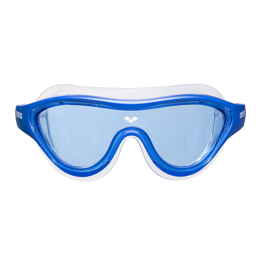GAFAS DE NATACIÓN ARENA JUNIOR THE ONE MASK 