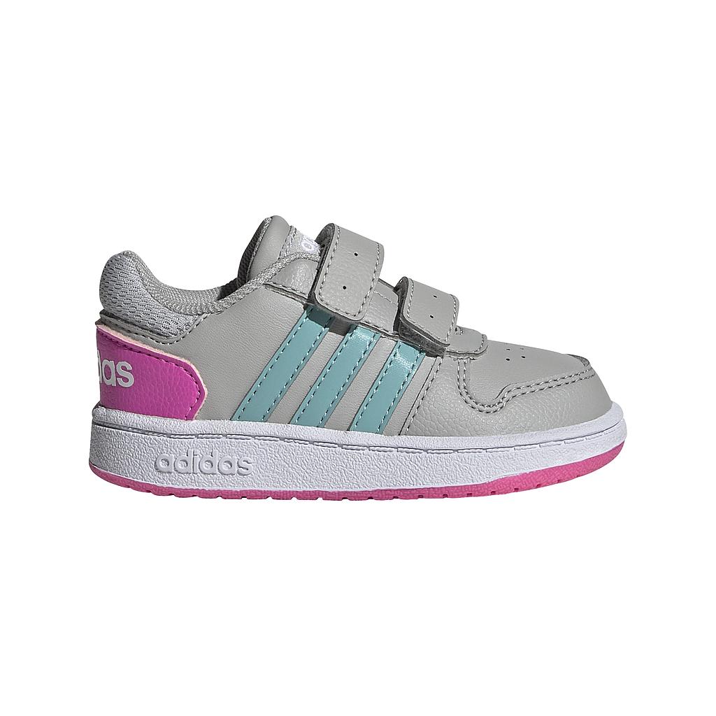 HOOPS 2.0 CMF I