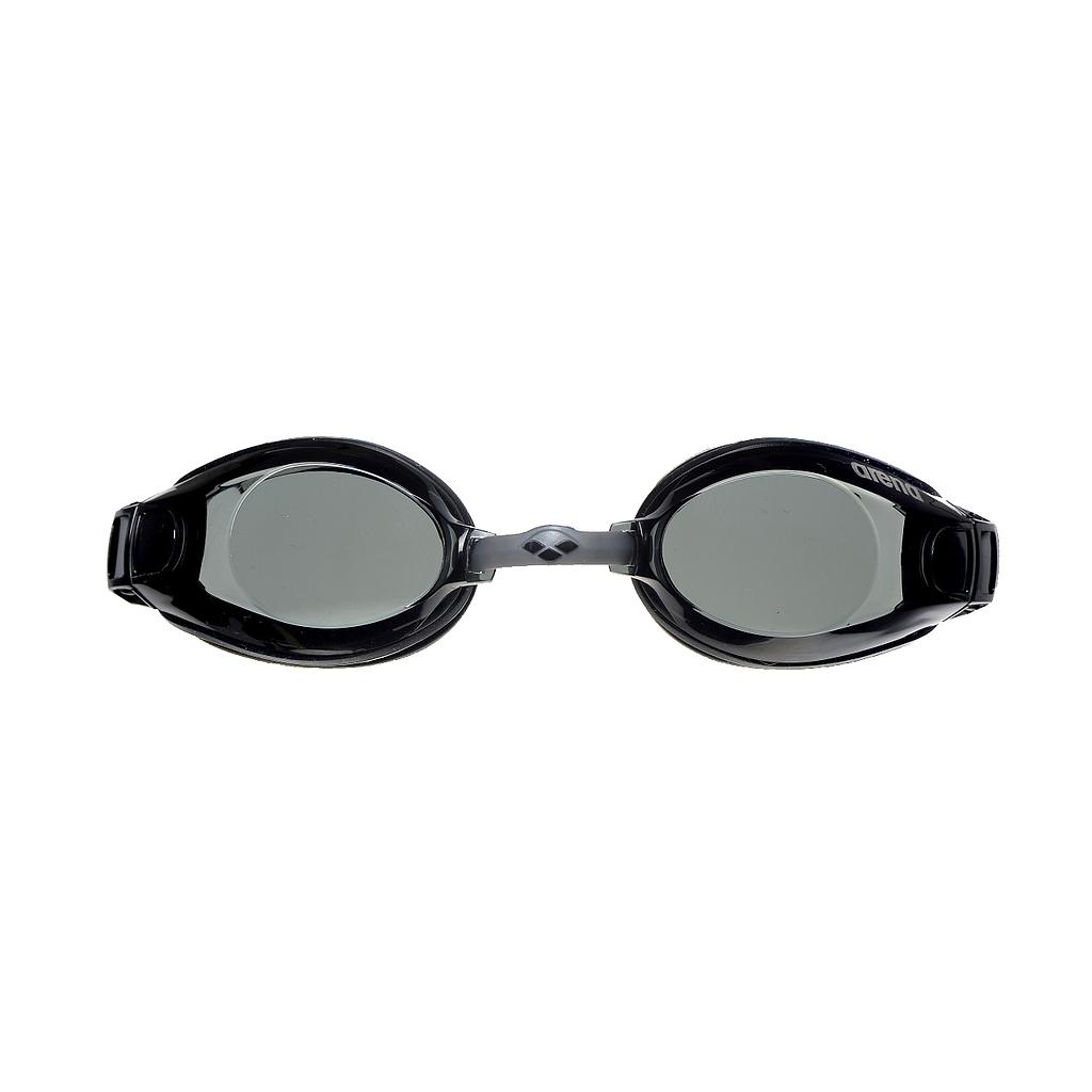 Gafa De Natación Arena Zoom X-Fit Negra