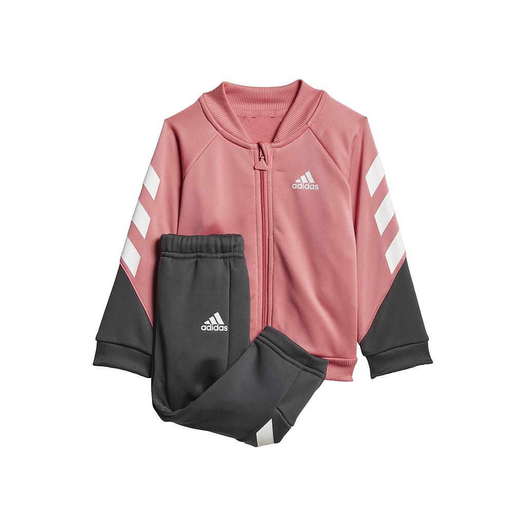 MINI ME XFG TRACKSUIT