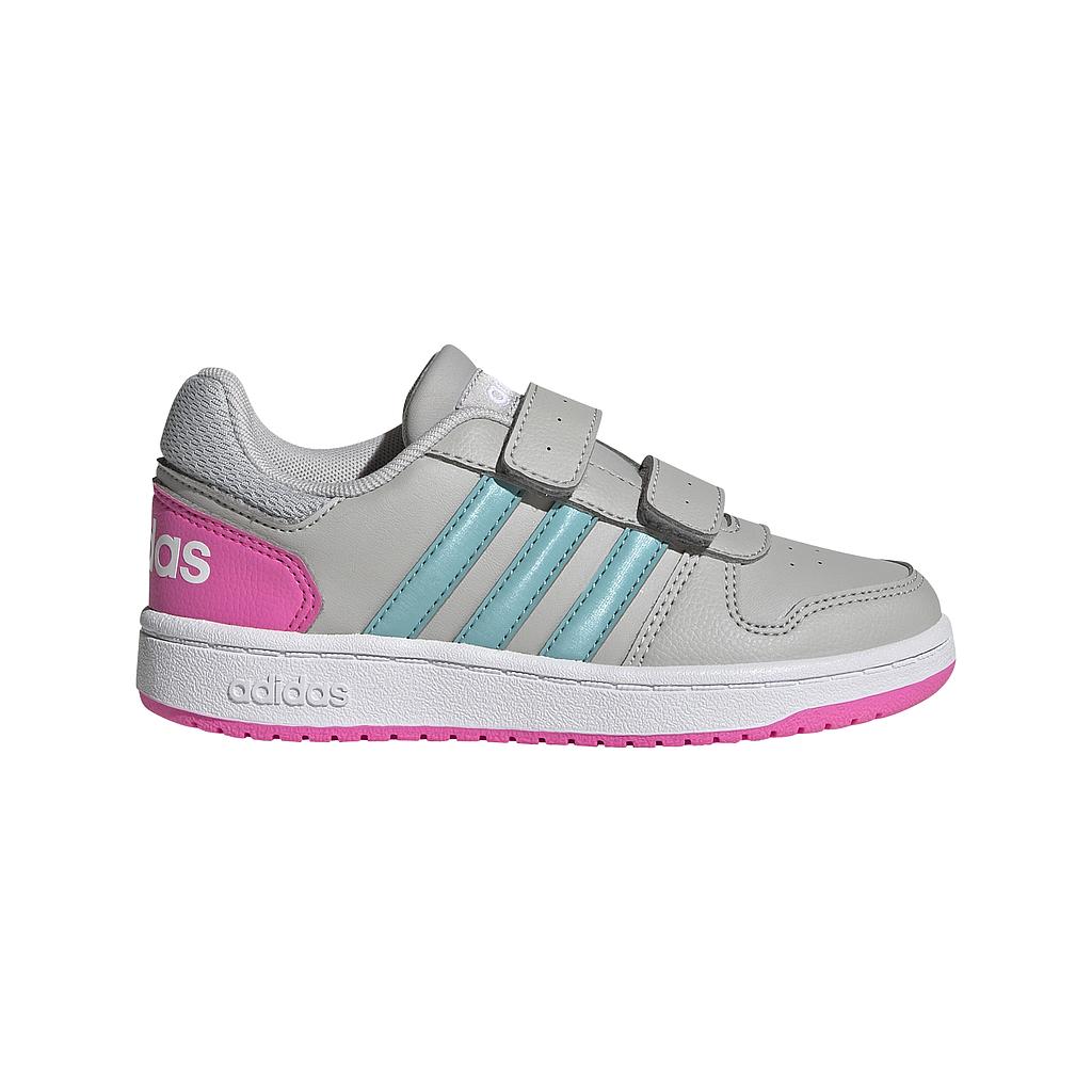 HOOPS 2.0 CMF C