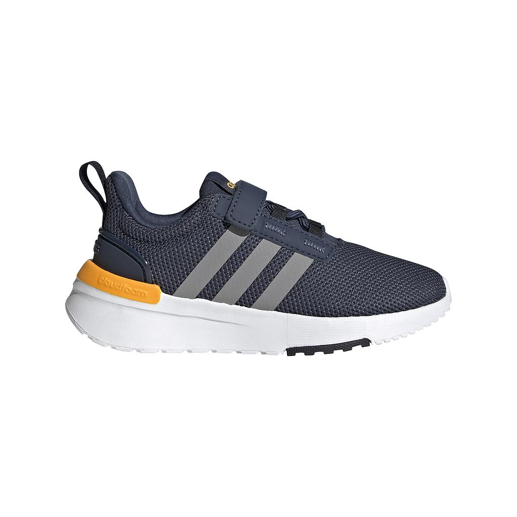 RACER TR21 C
