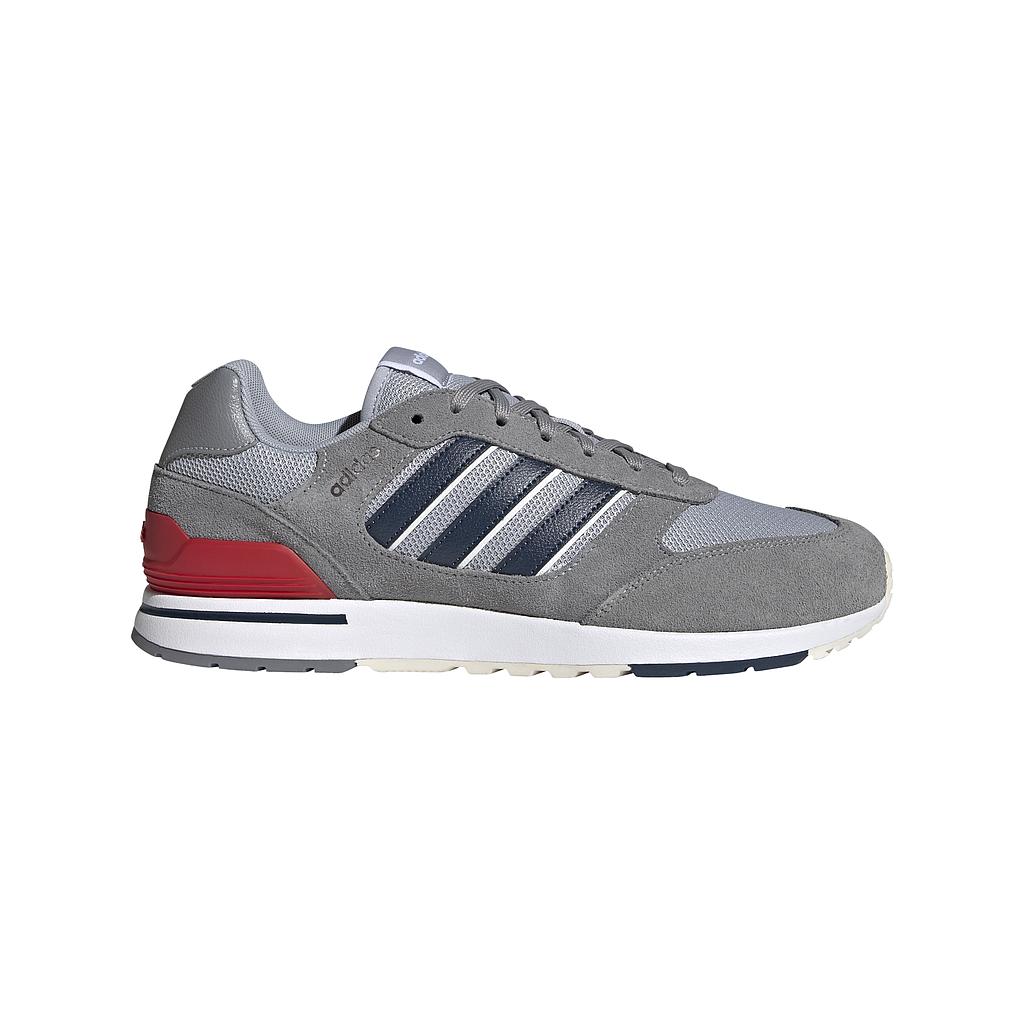 RUN 80s