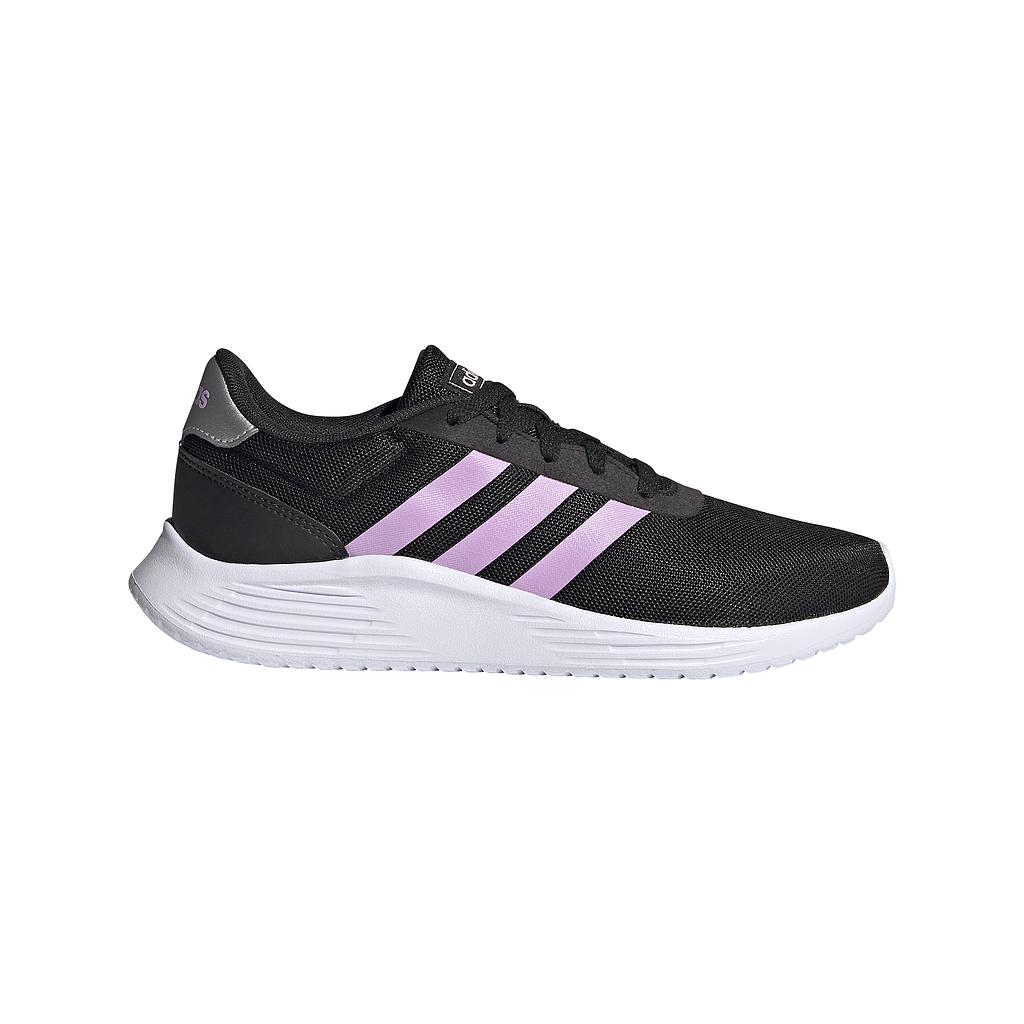 LITE RACER 2.0