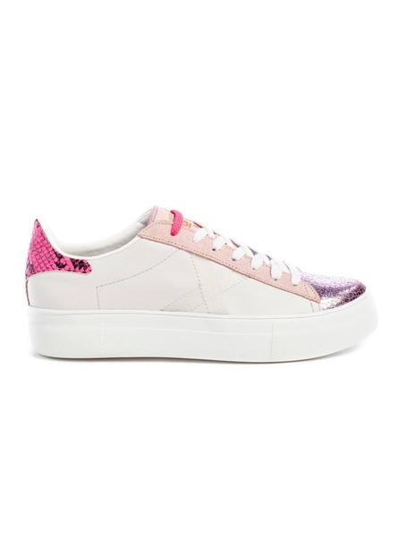 ZAPATILLAS MUNICH 8085007