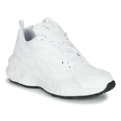 Zapatilla Reebok Classics Aztrek Double Mix