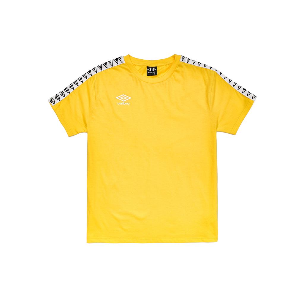 SS T-SHIRT NAUTICAL BLUE (copia)