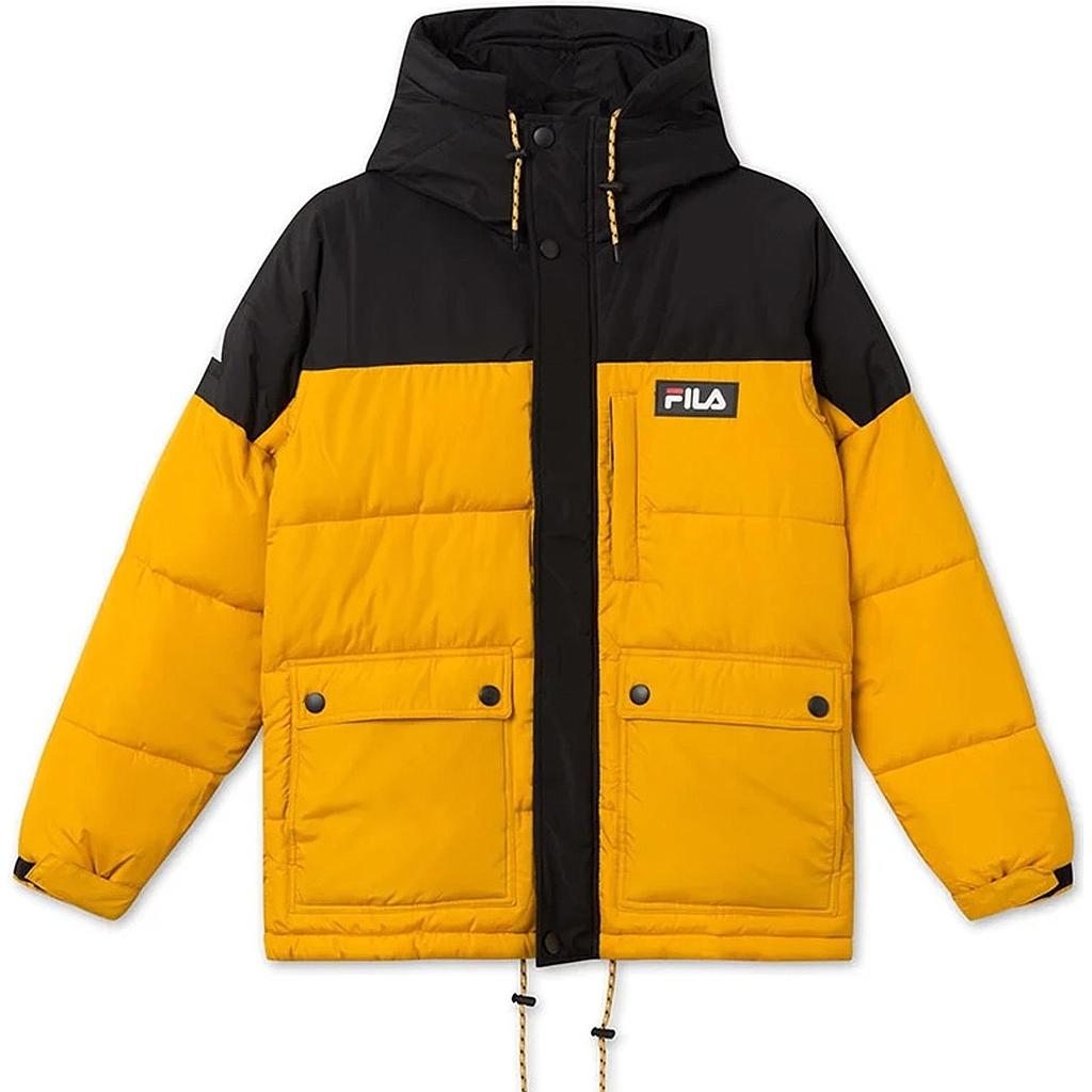 ANORAK FILA