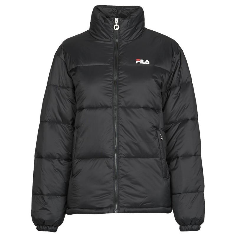ANORAK FILA
